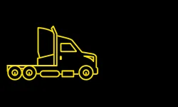 dispatch-service-for-owner-operators