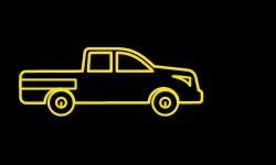 dispatch-trucking-company