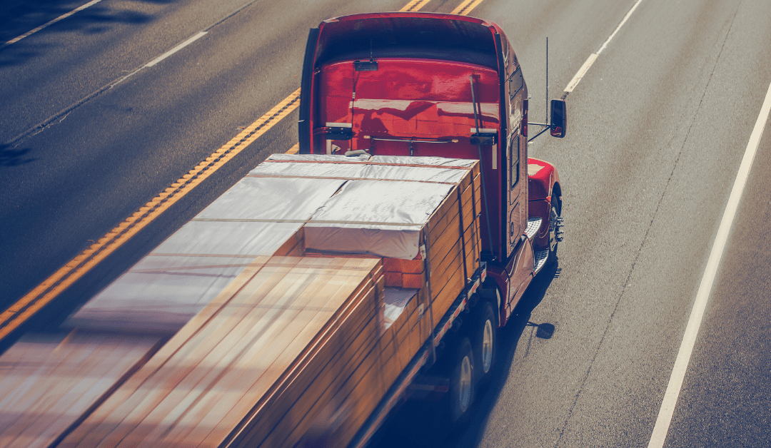 Truck Dispatching Services: The Secret to Success for Owner-Operators and Fleet Owners
