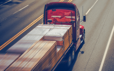 Truck Dispatching Services: The Secret to Success for Owner-Operators and Fleet Owners