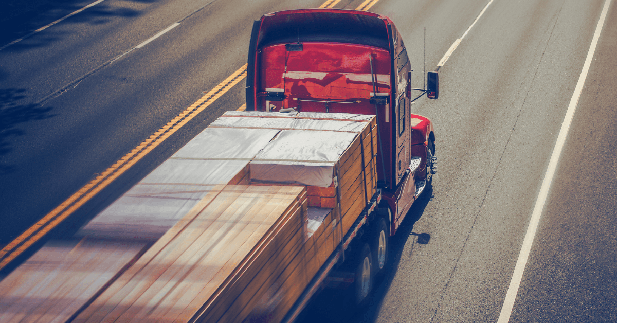 truck-dispatching-service