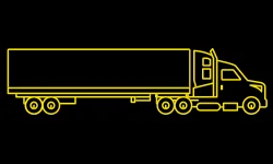 truck dispatching service